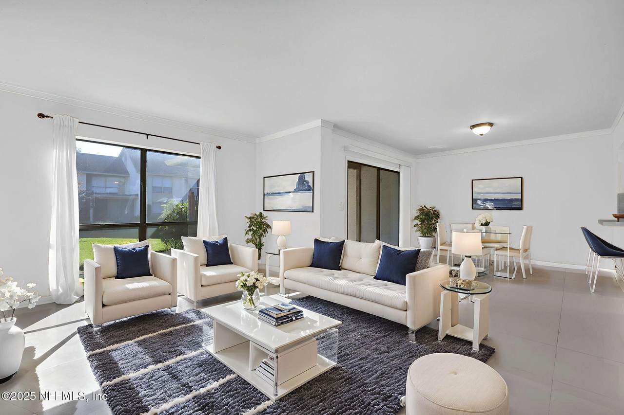 10103 Leisure Lane - Photo 1