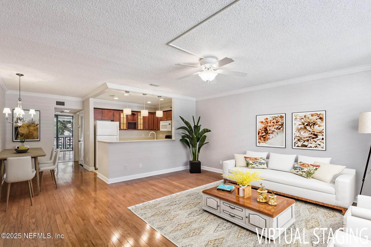 1810 Sevilla Boulevard - Photo 1