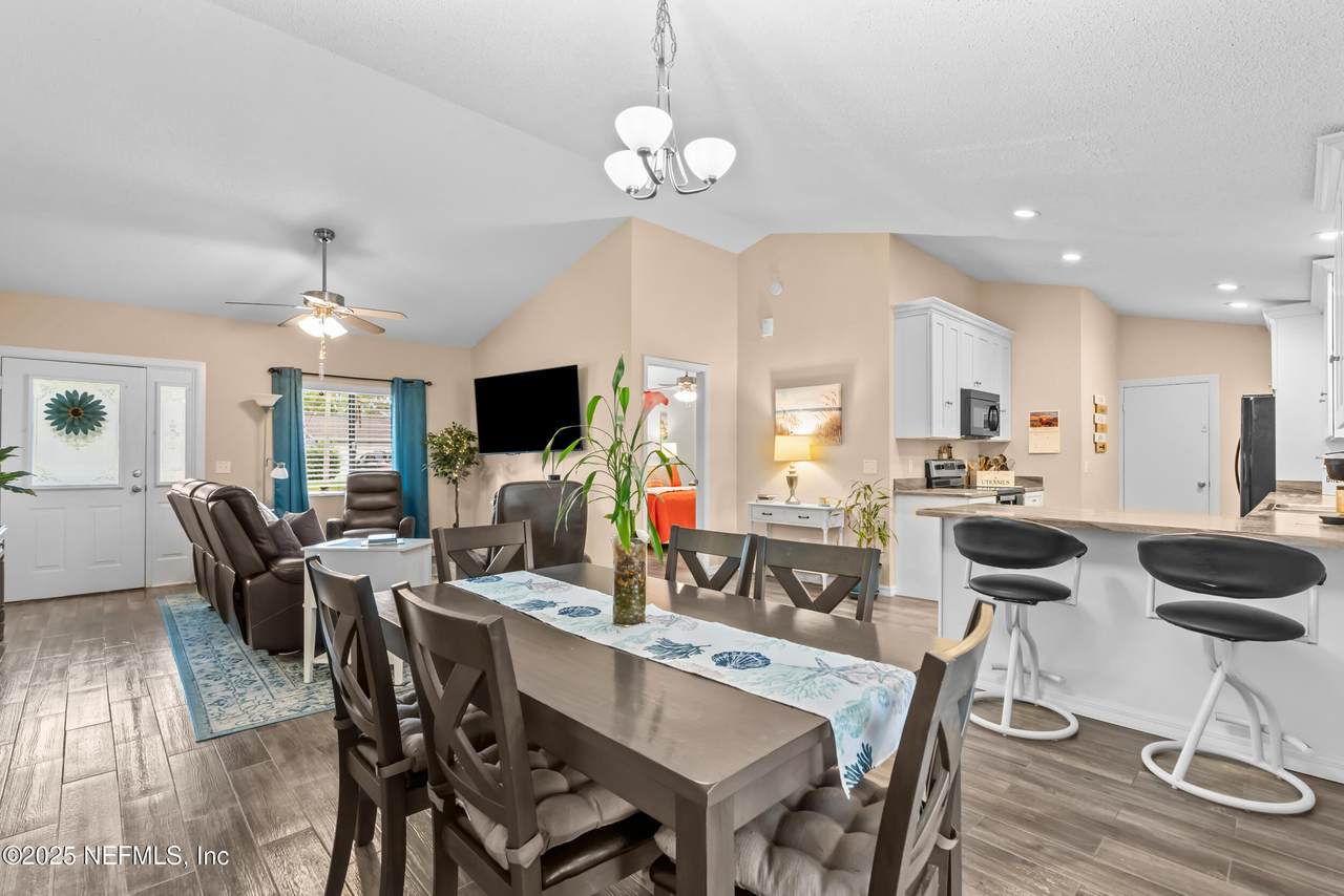 23 Westfield Lane - Photo 1