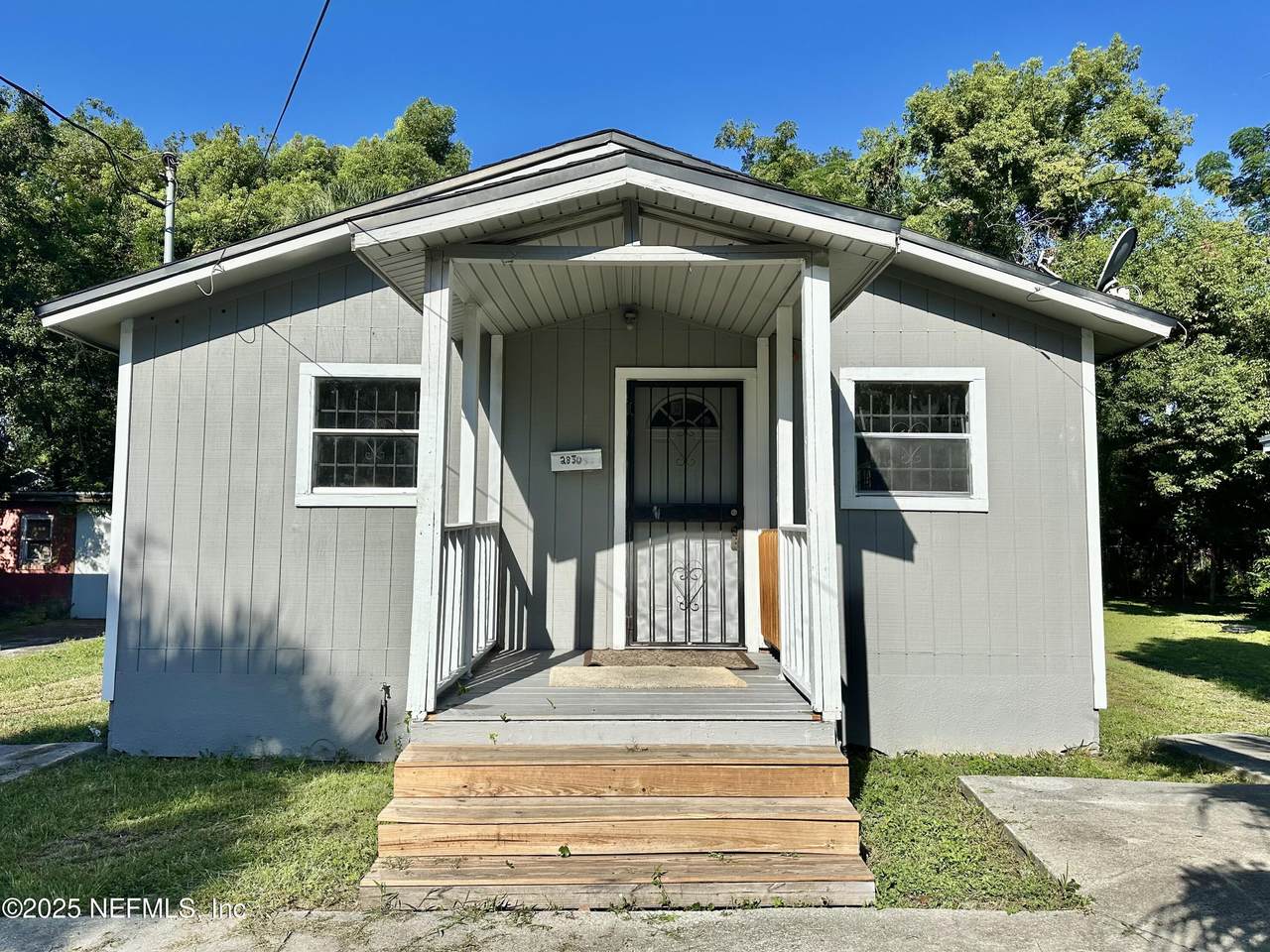 2830 Saturn Avenue - Photo 1