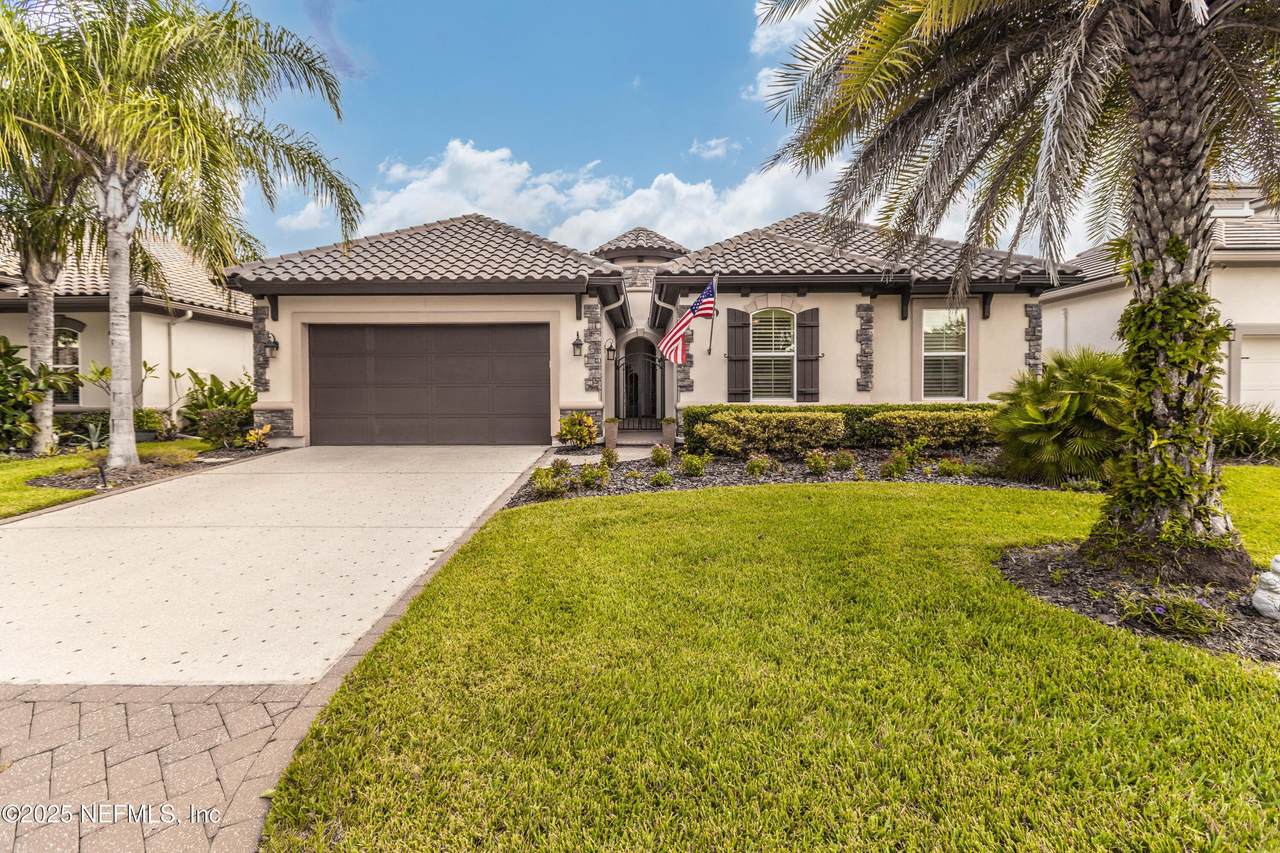 3829 Valverde Circle - Photo 1