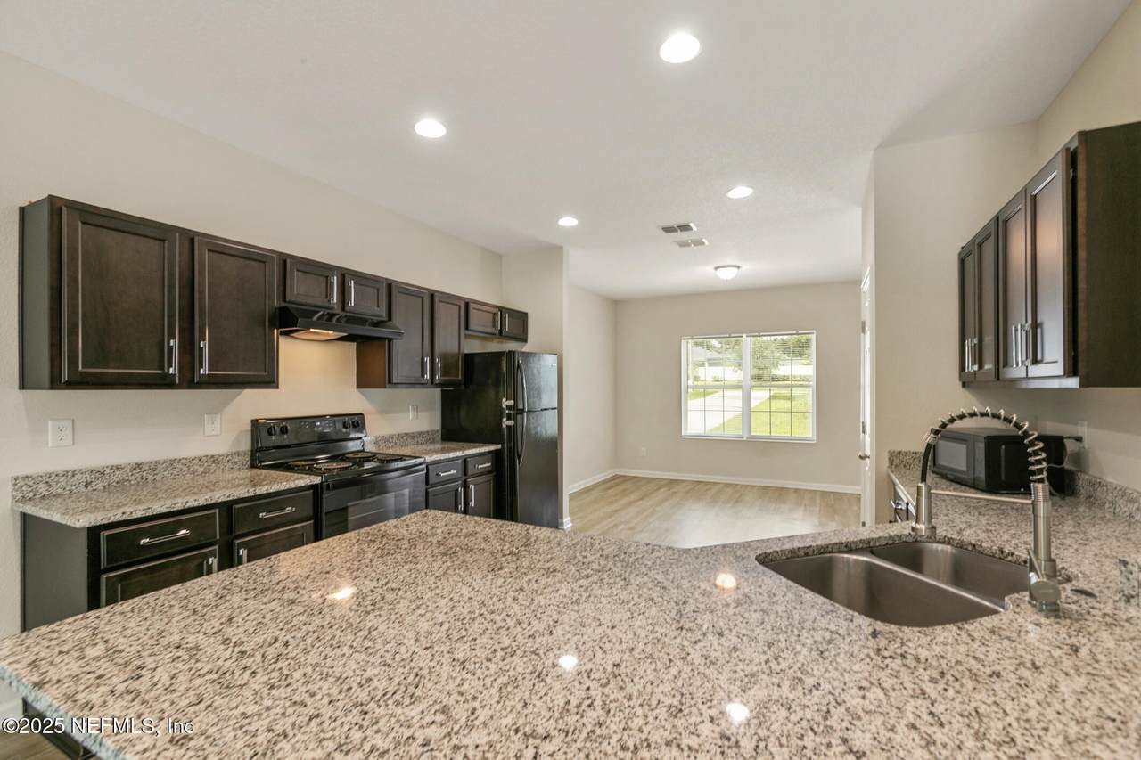 8882 Hogan Road - Photo 1