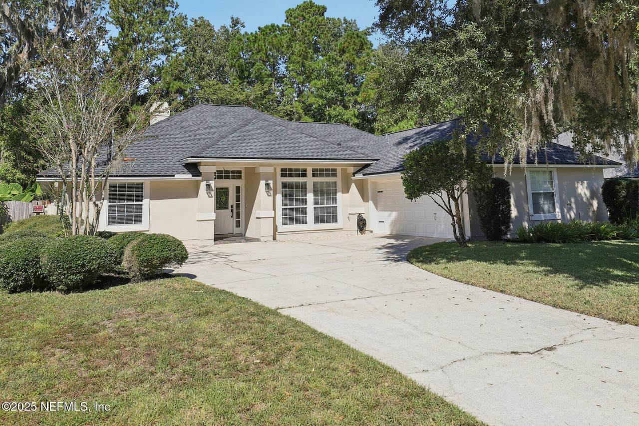 1665 Cinnamon Fern Court - Photo 1