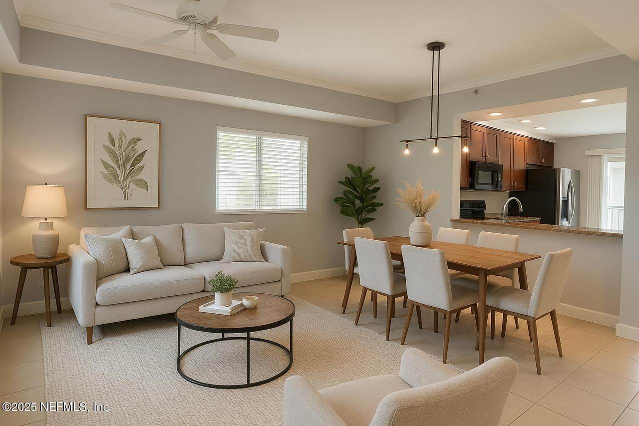 9745 Touchton Road - Photo 1