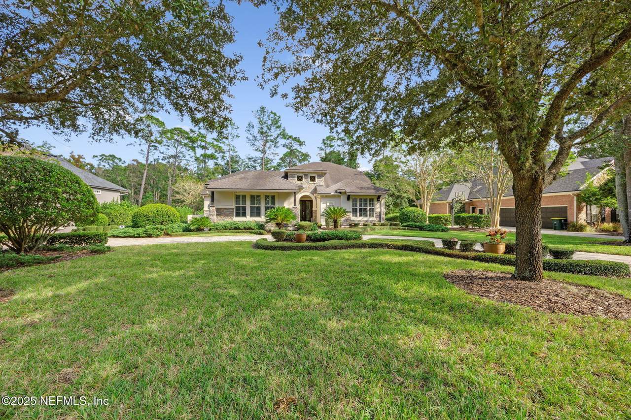 4583 Swilcan Bridge Lane - Photo 1