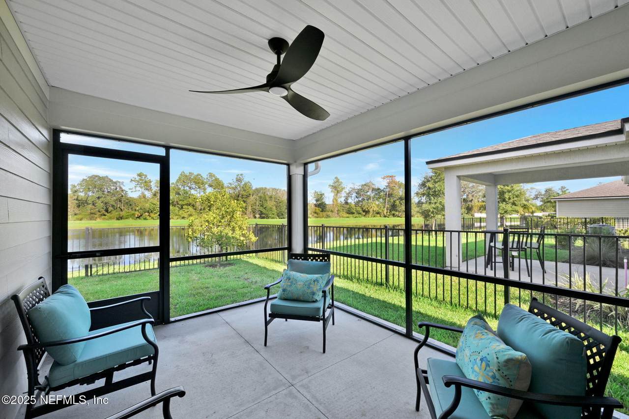13629 Holsinger Boulevard - Photo 1
