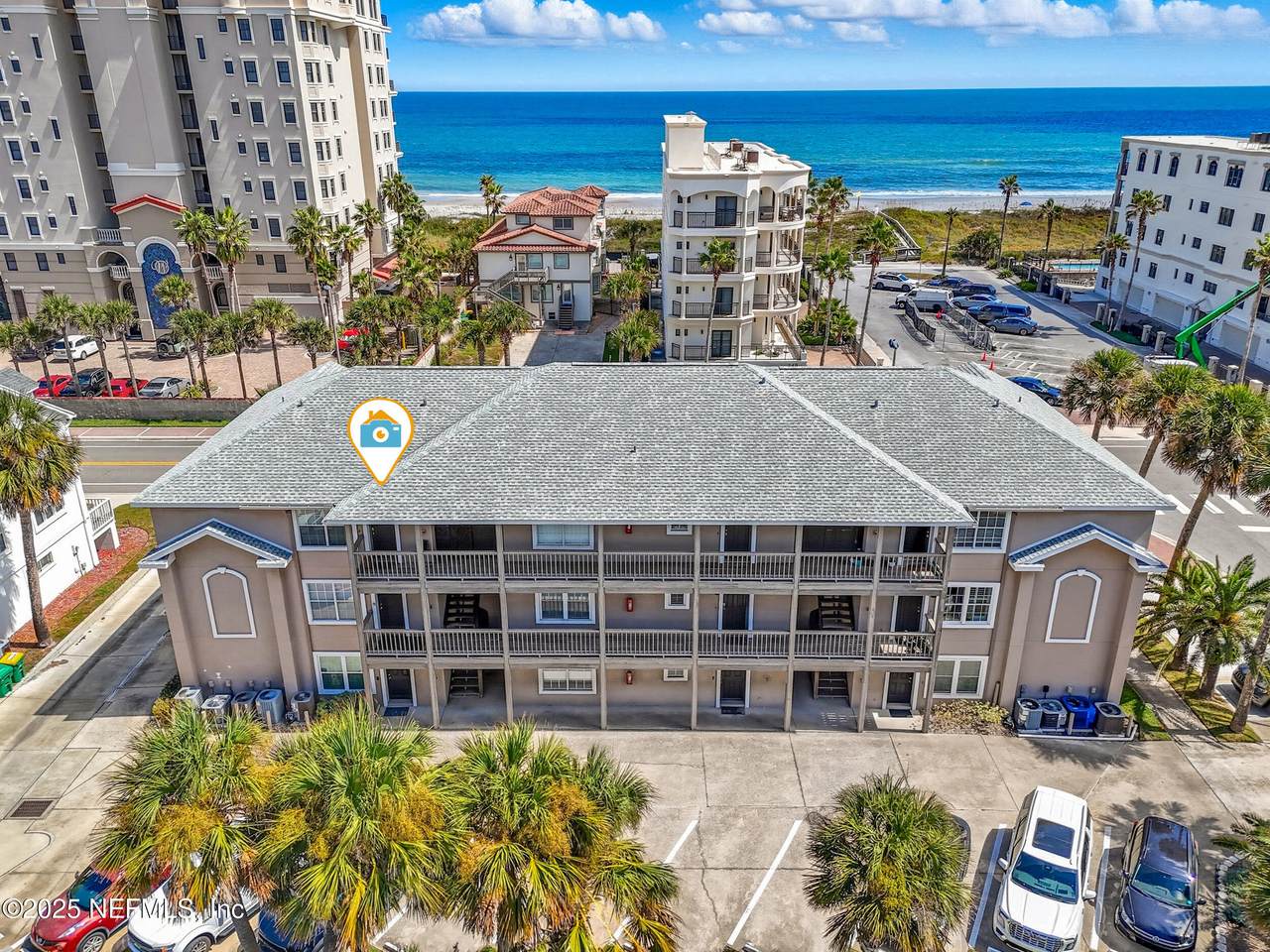 386 1ST Street - Photo 1