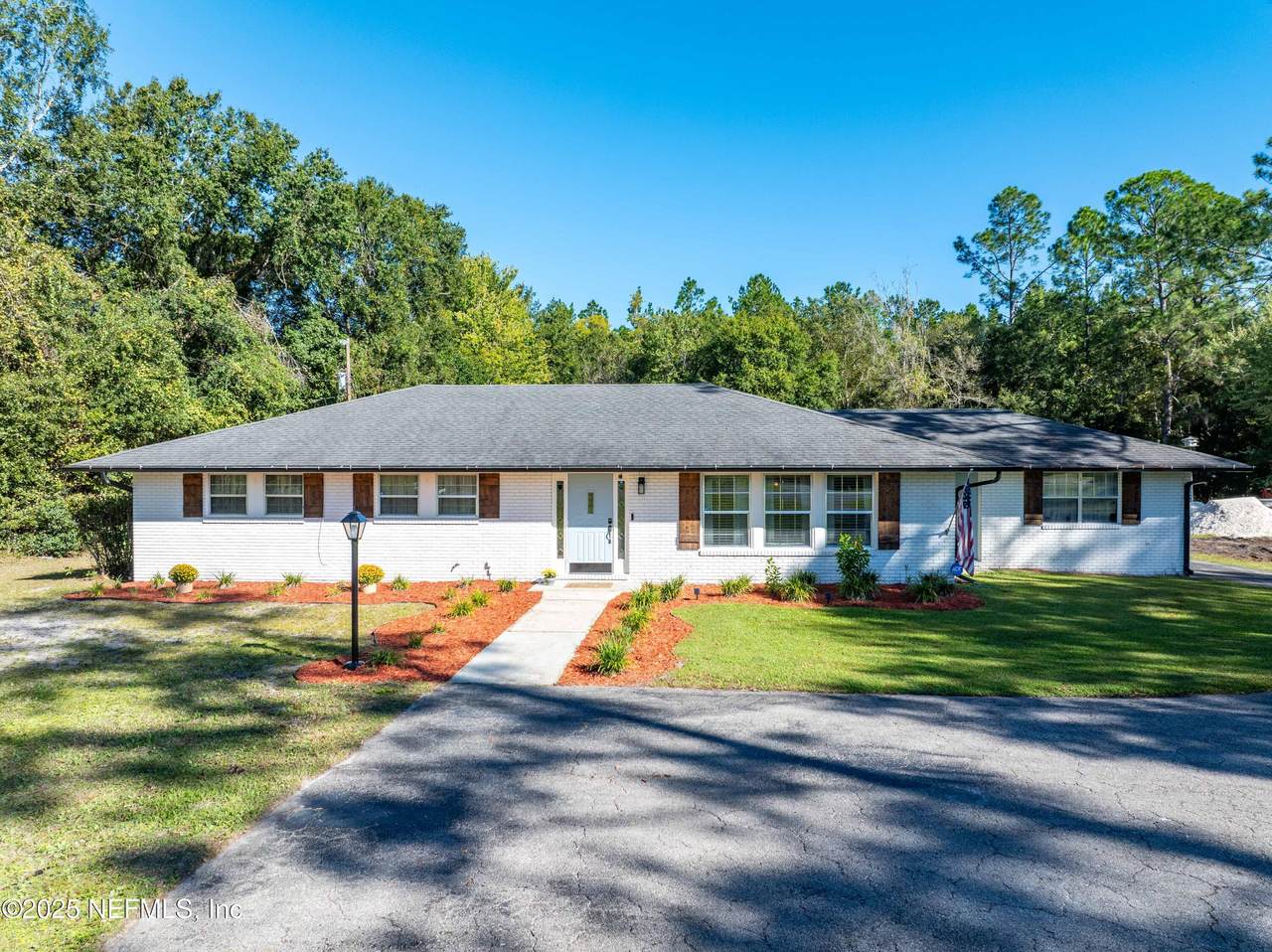 2235 State Road 230 - Photo 1