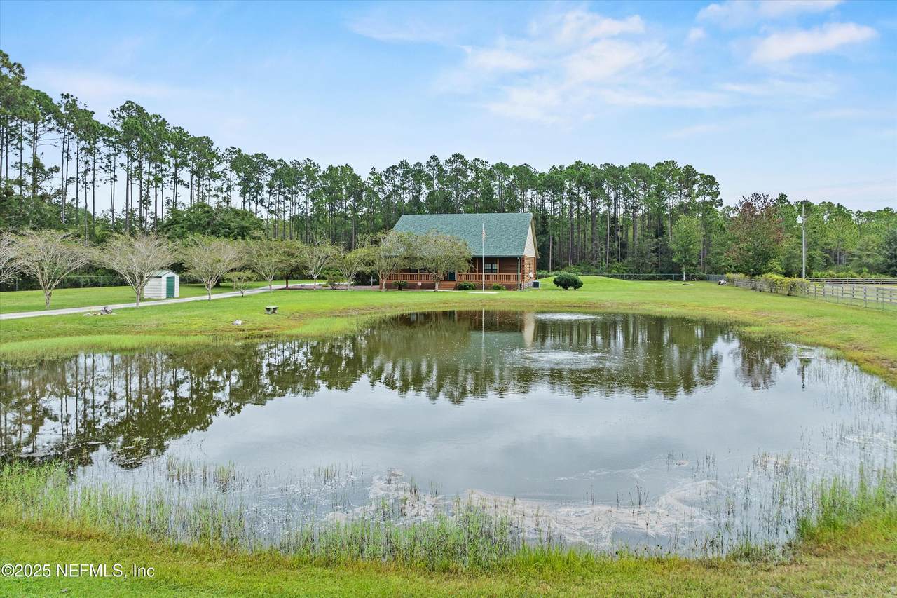 6365 Us Highway 17 - Photo 1