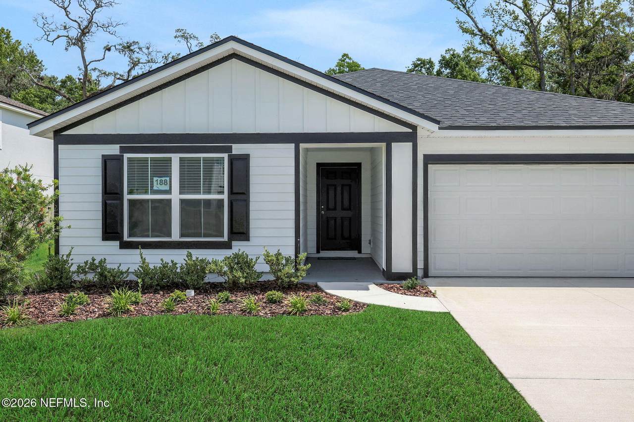 3622 Belstead Way - Photo 1