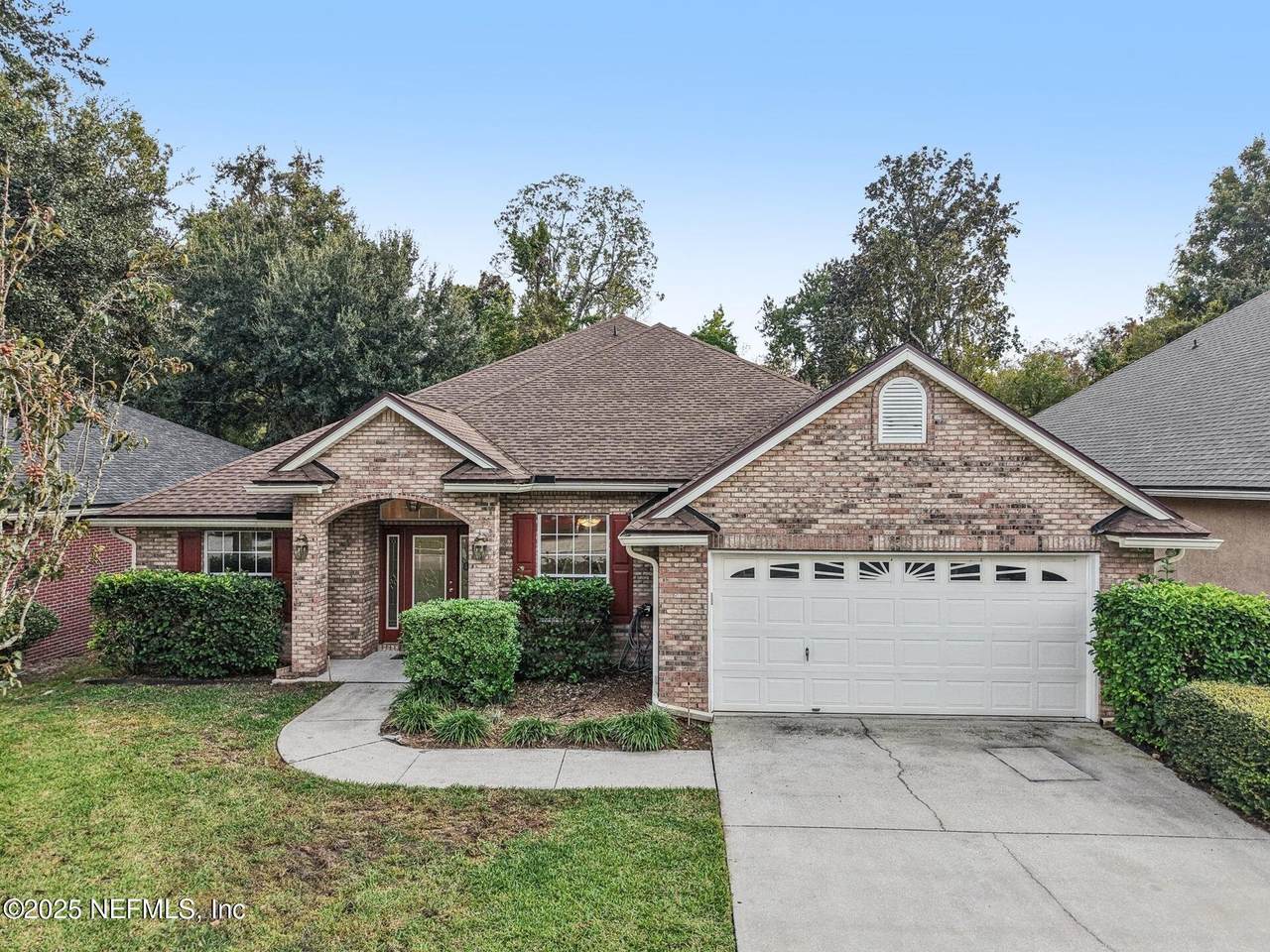 1630 Majestic View Lane - Photo 1