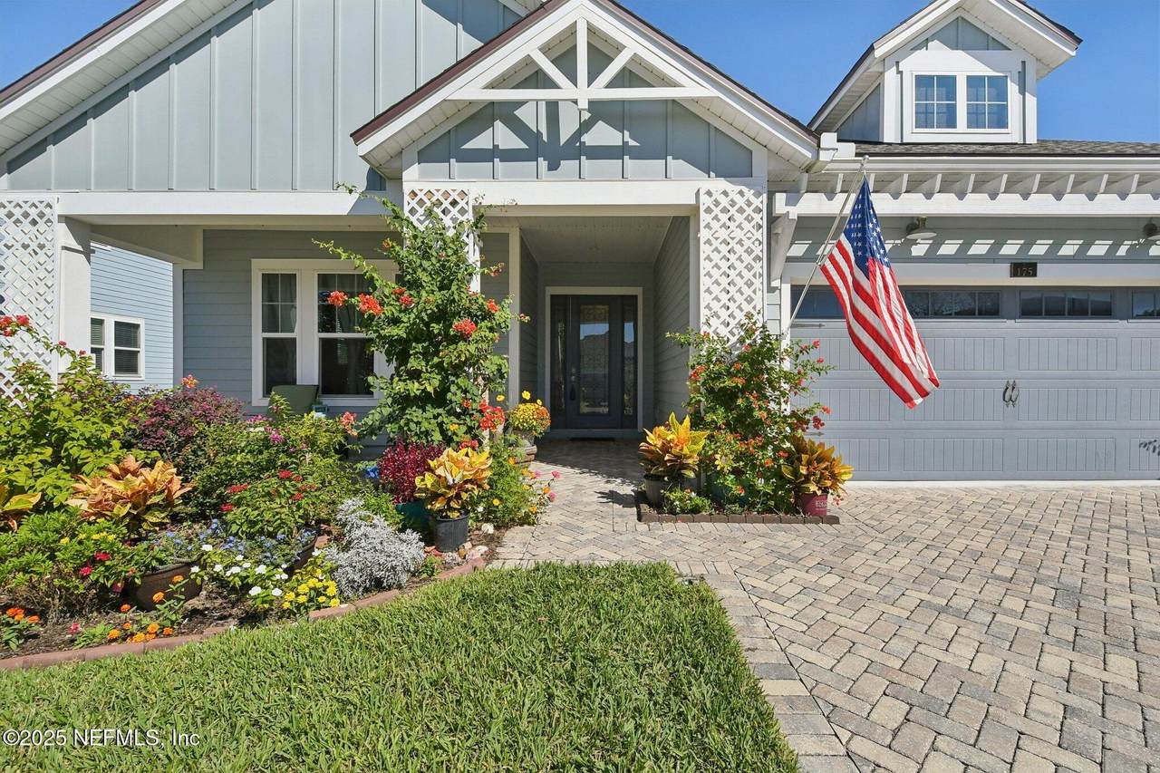 175 Anclote Way - Photo 1