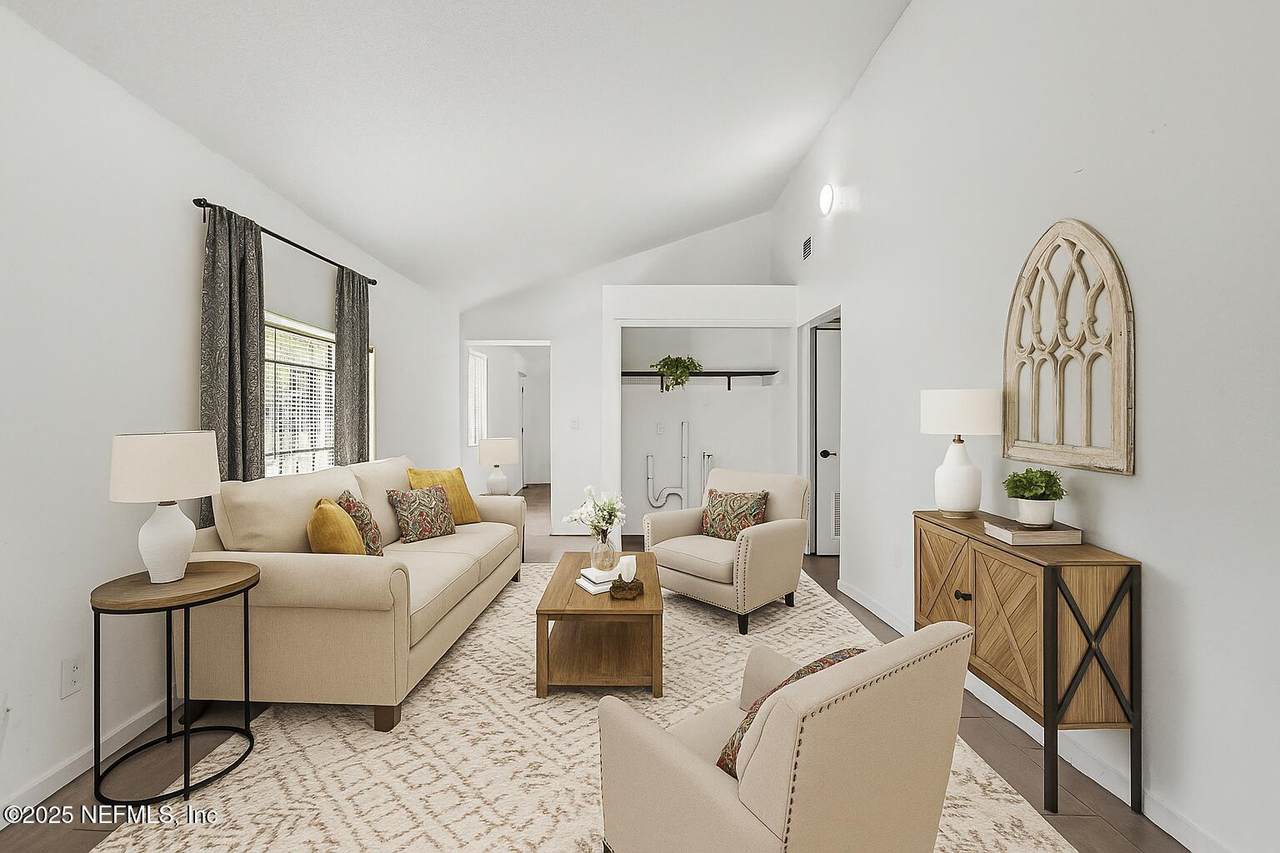 2155 Belvedere Street - Photo 1