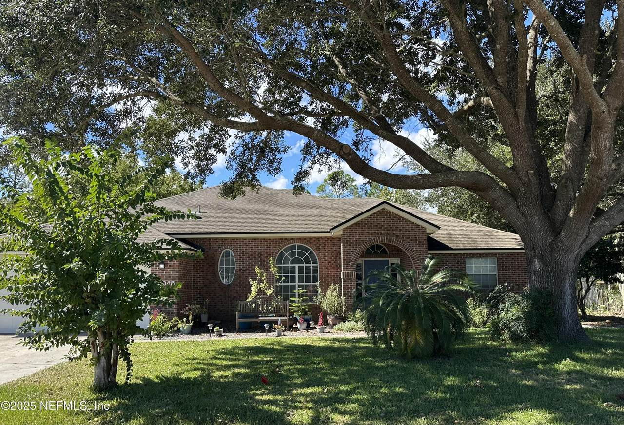 24048 Creek Parke Circle - Photo 1