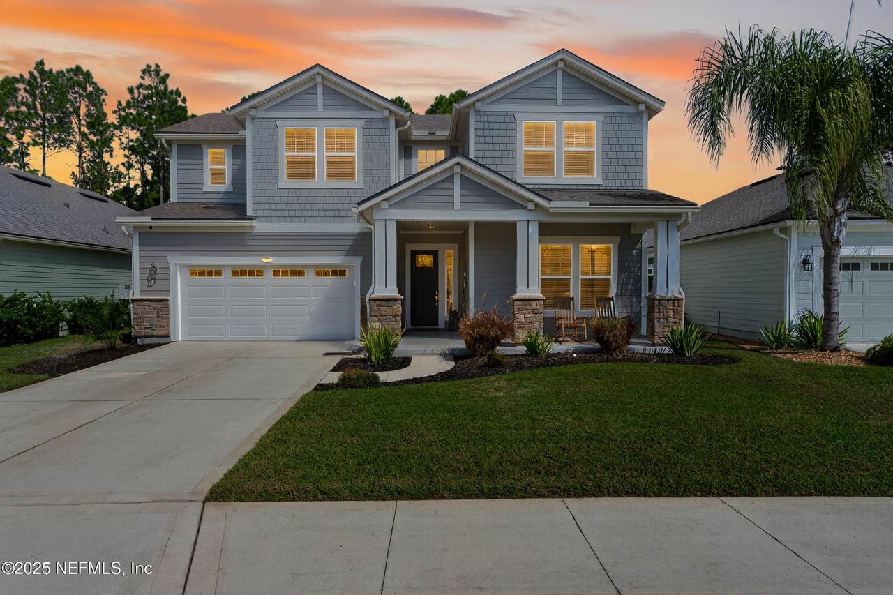 114 Cabot Place - Photo 1