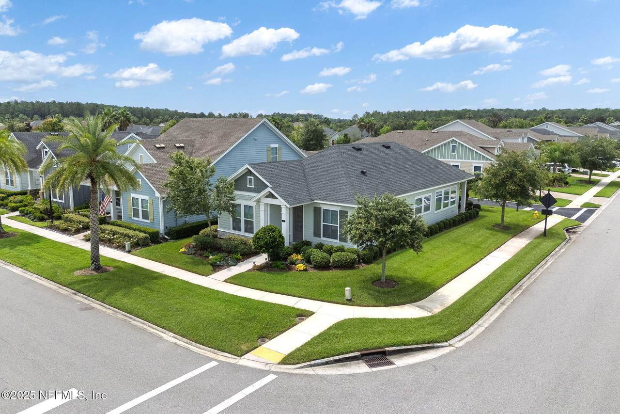 49 Fairhope Drive - Photo 1