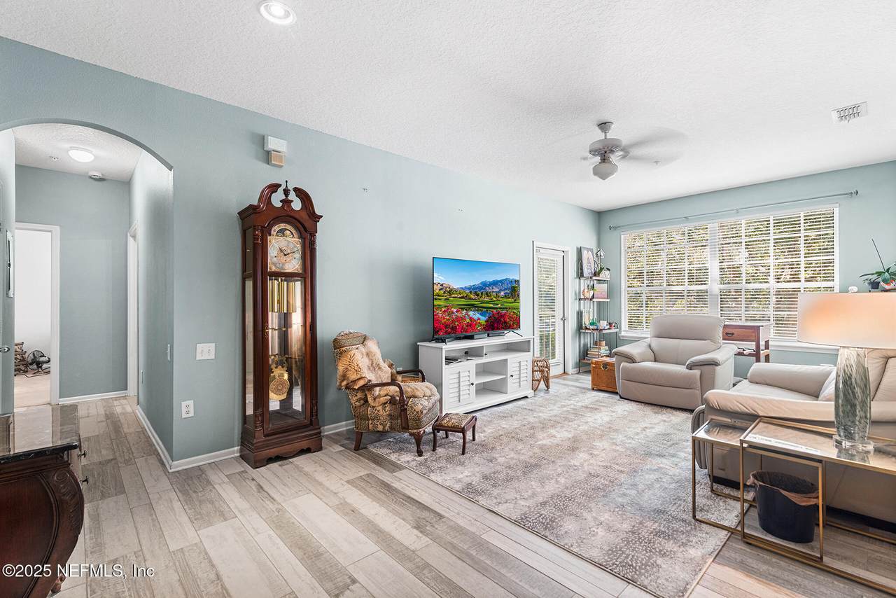 10550 Baymeadows Road - Photo 1