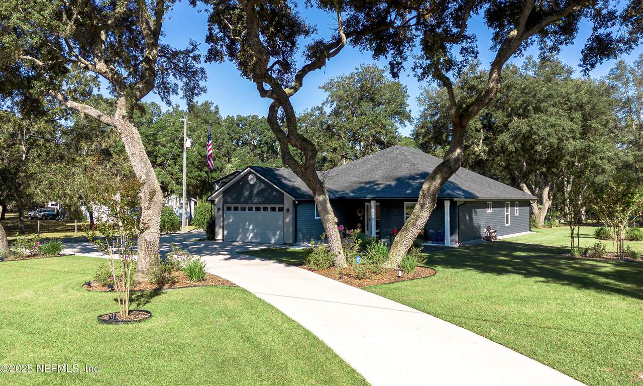 3570 Jims Court - Photo 1