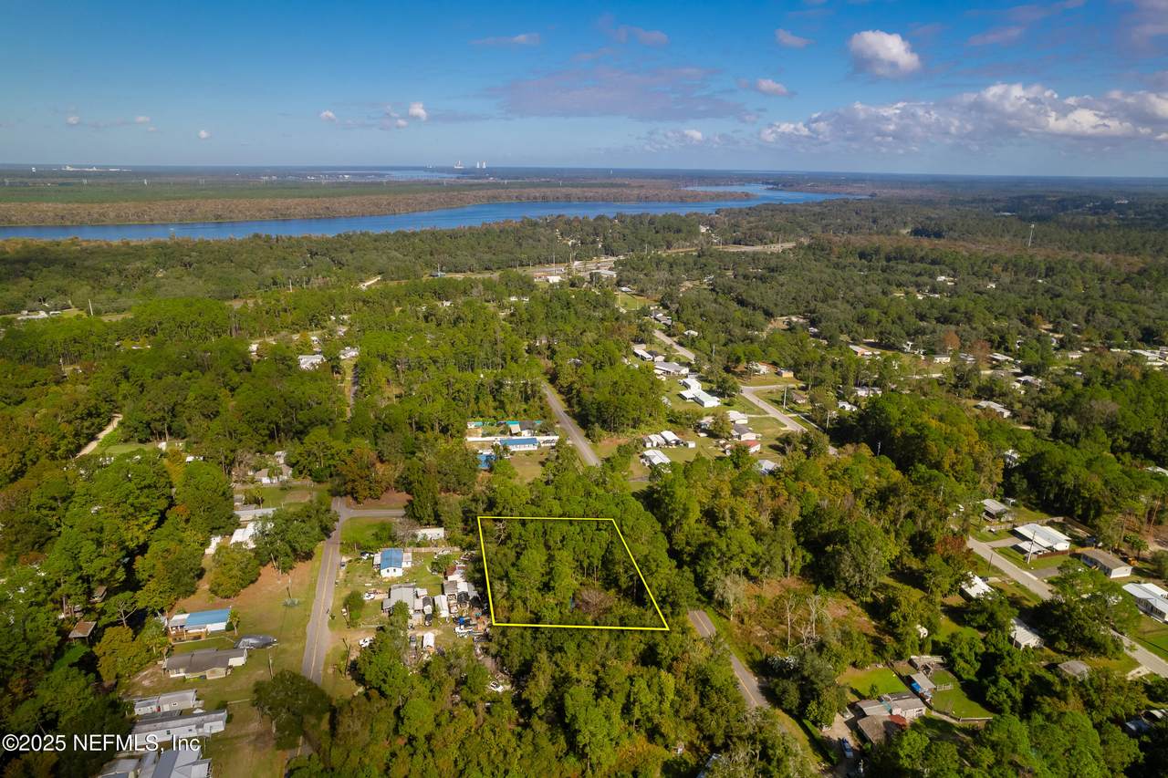 115 Pamela Drive - Photo 1