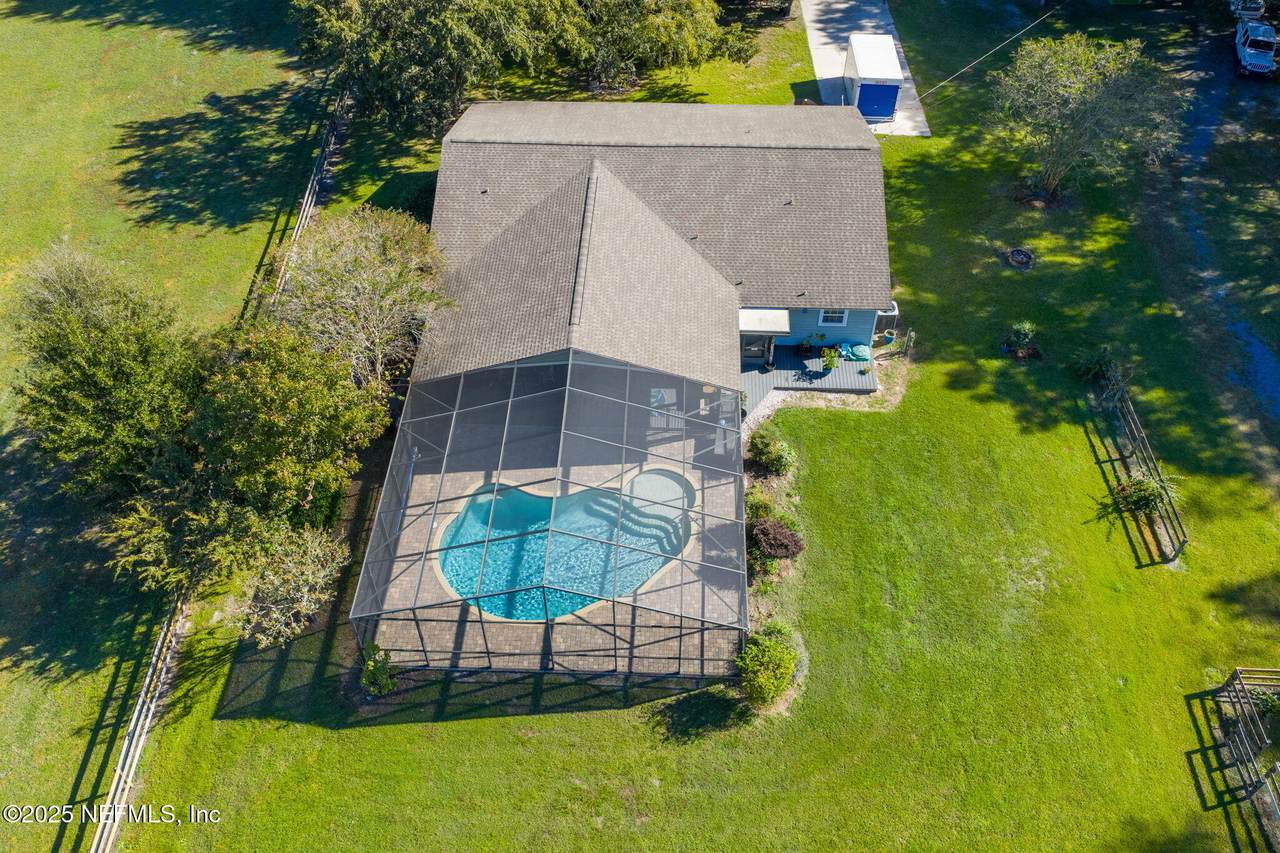 4299 Hawk Haven Road - Photo 1