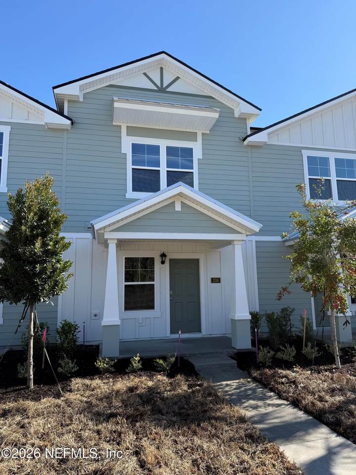 259 Counsel Street - Photo 1