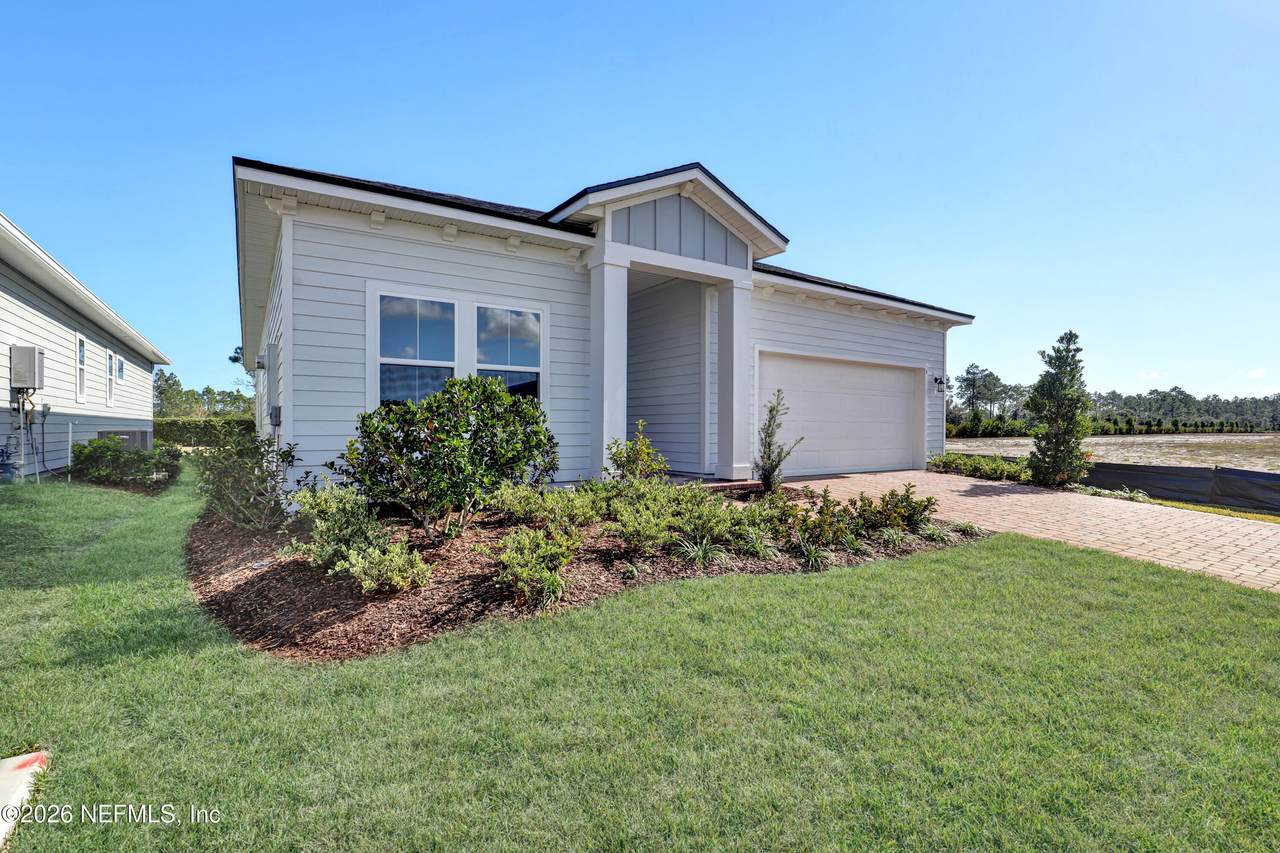9 Falmouth Drive - Photo 1