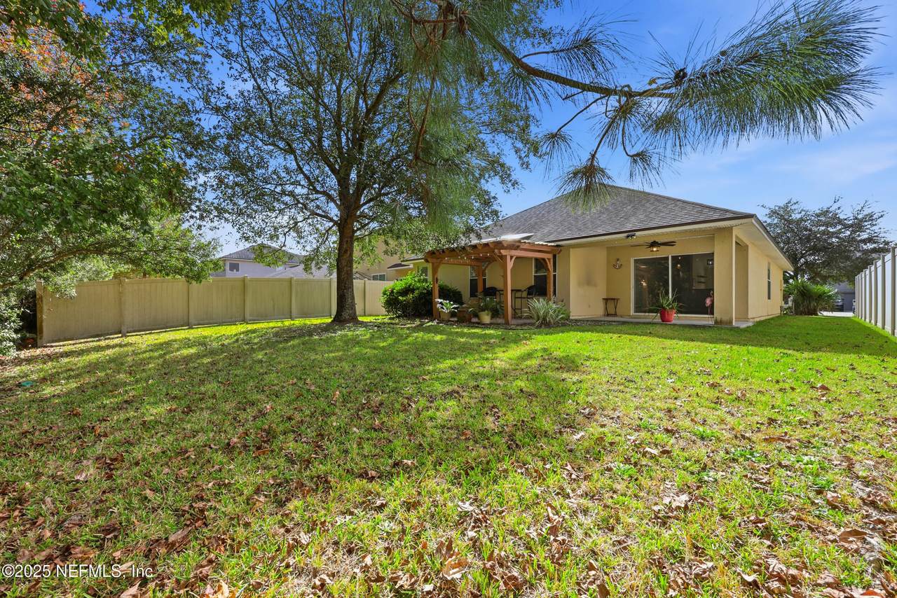 75085 Morning Glen Court - Photo 1