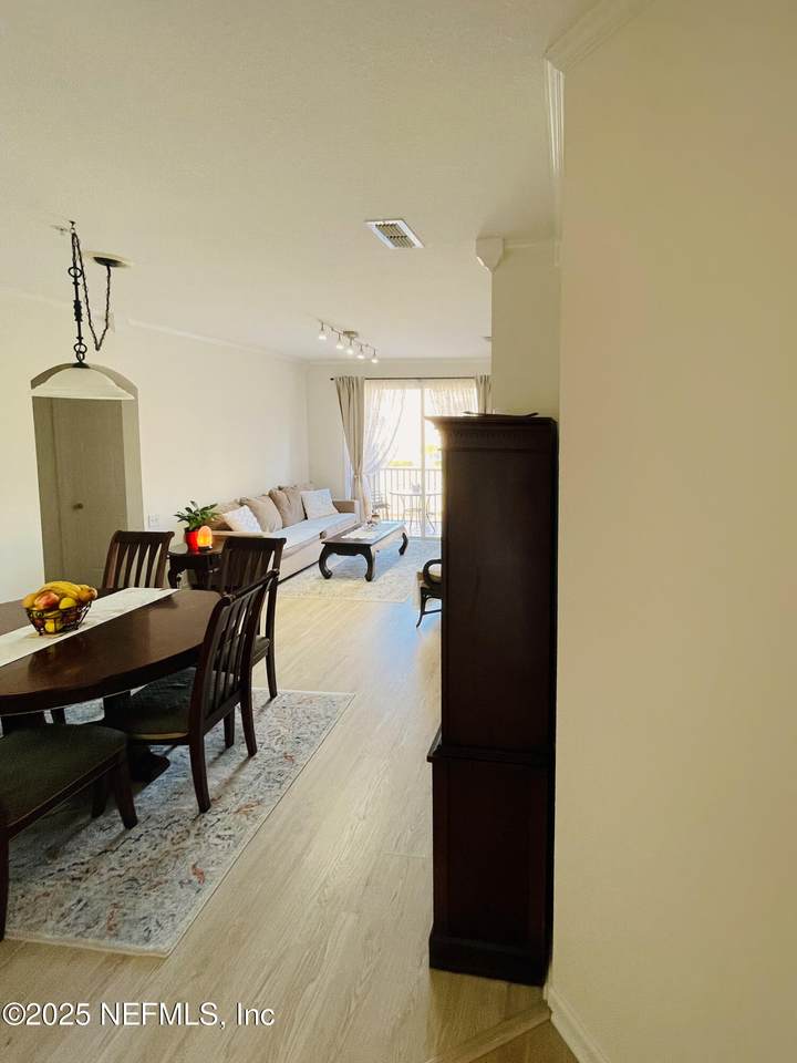 7990 Baymeadows Road - Photo 1