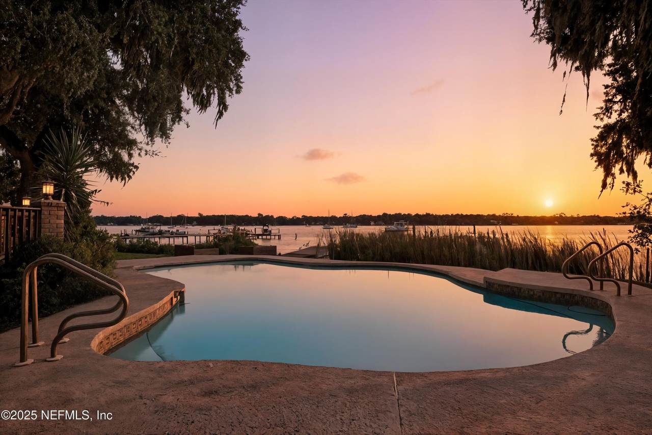 14566 Longview Drive - Photo 1