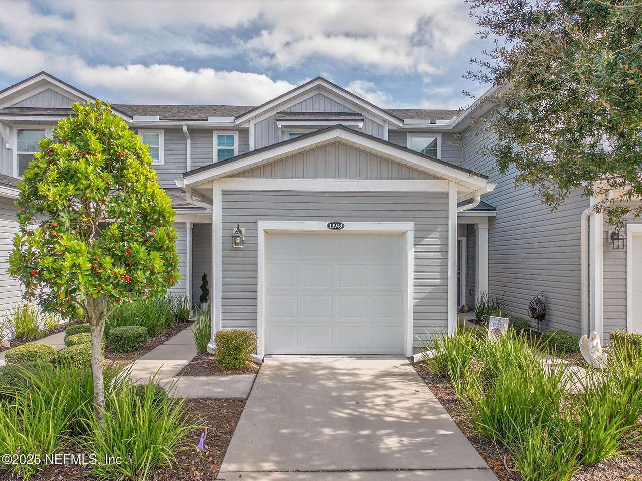 13943 Molina Drive - Photo 1