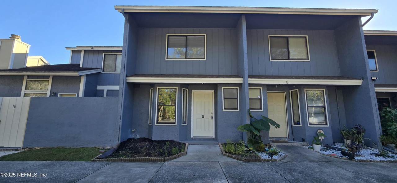 3517 Peeler Road - Photo 1