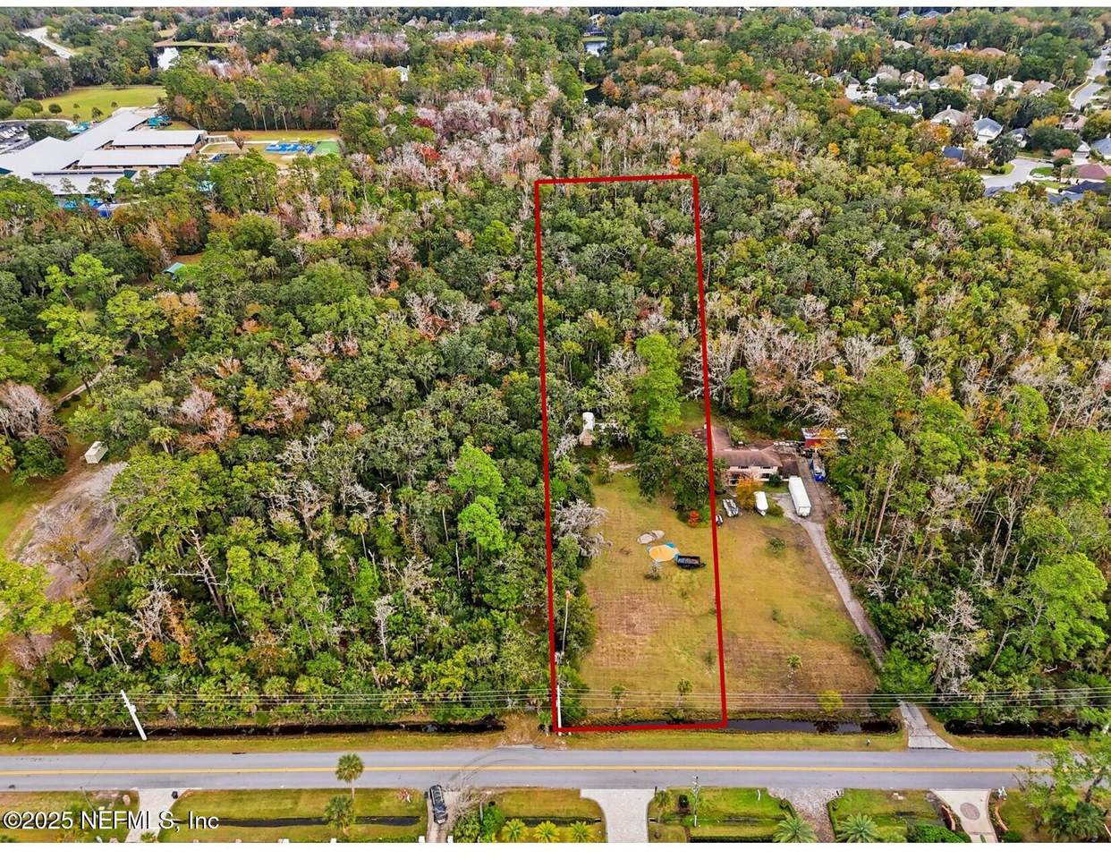 142 A Roscoe Boulevard - Photo 1