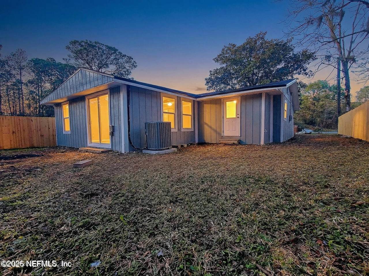 9420 Joos Rd Road - Photo 1