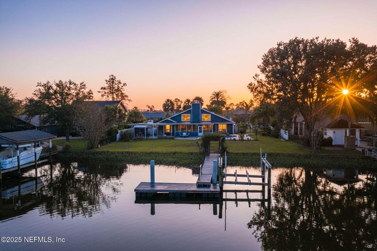 14073 Pine Island Drive - Photo 1