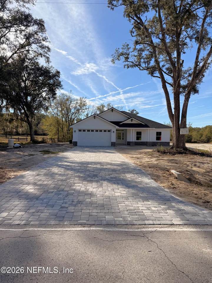 5955 County Road 21B - Photo 1