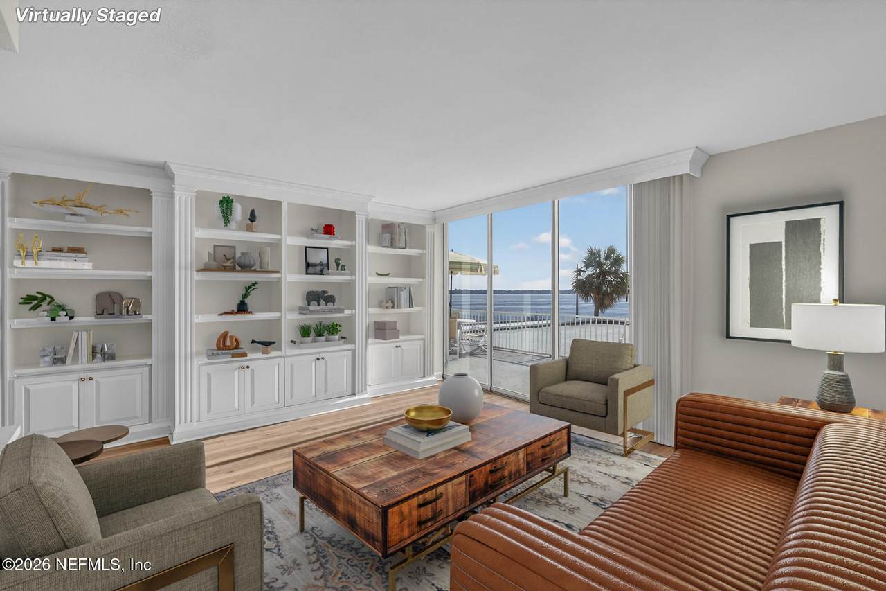 1596 Lancaster Terrace - Photo 1