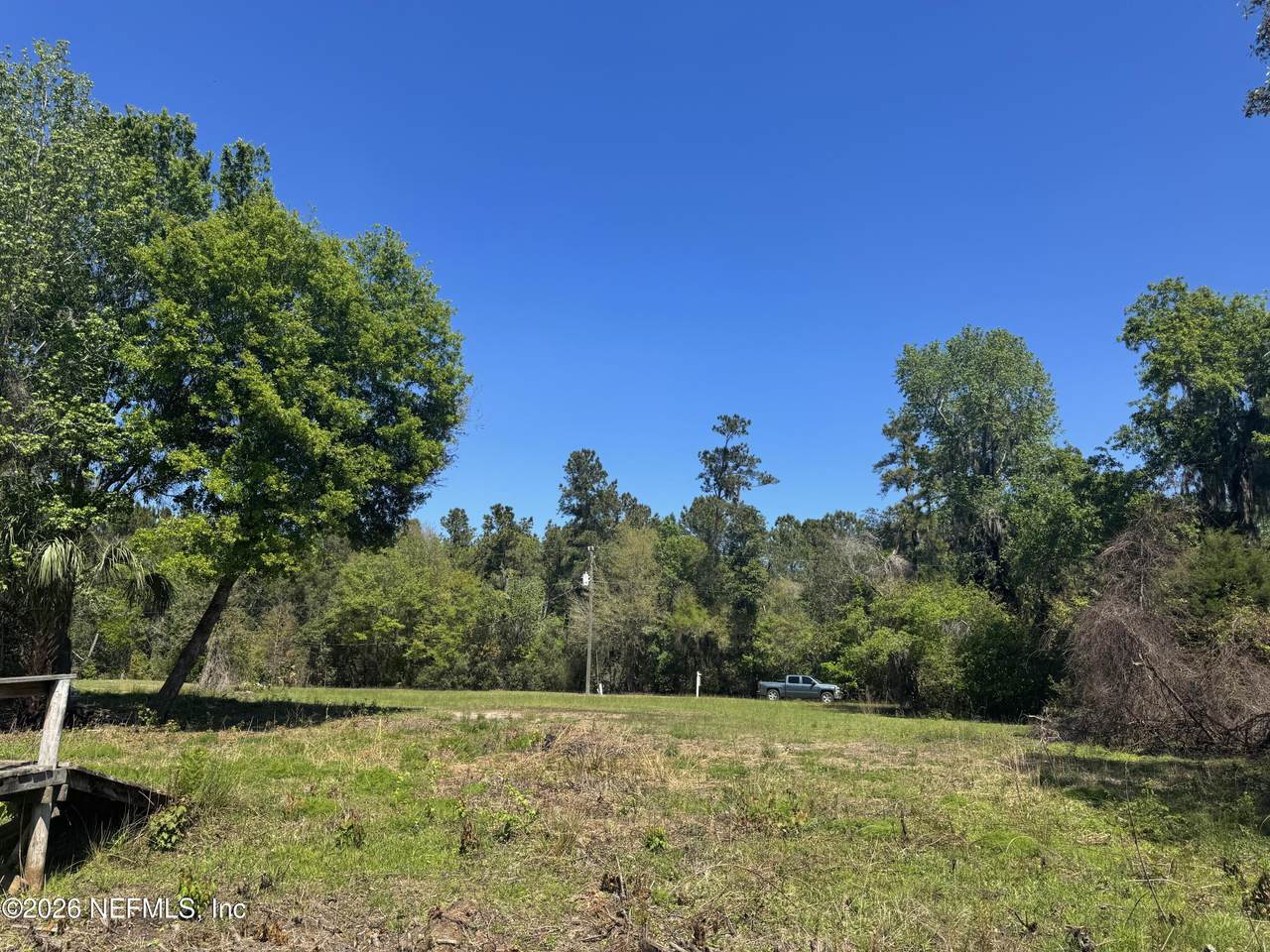 211 Walker Drive - Photo 1