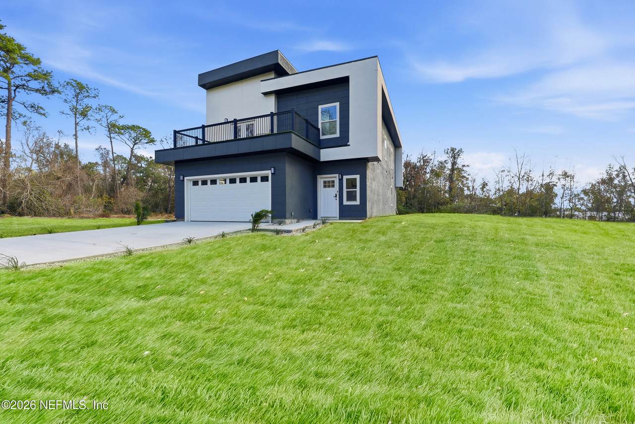 4199 Pine Road Road - Photo 1
