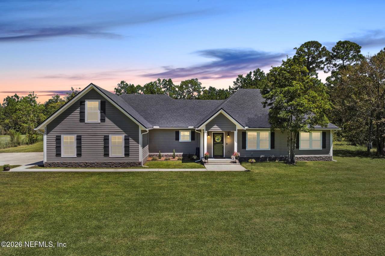 85456 Harts Road - Photo 1