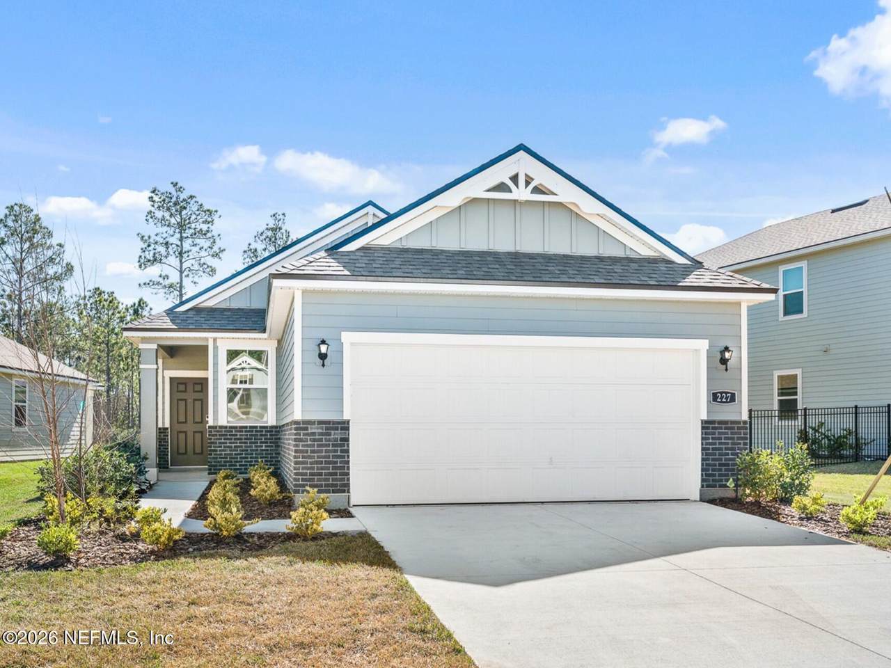 227 Montgomery Court - Photo 1