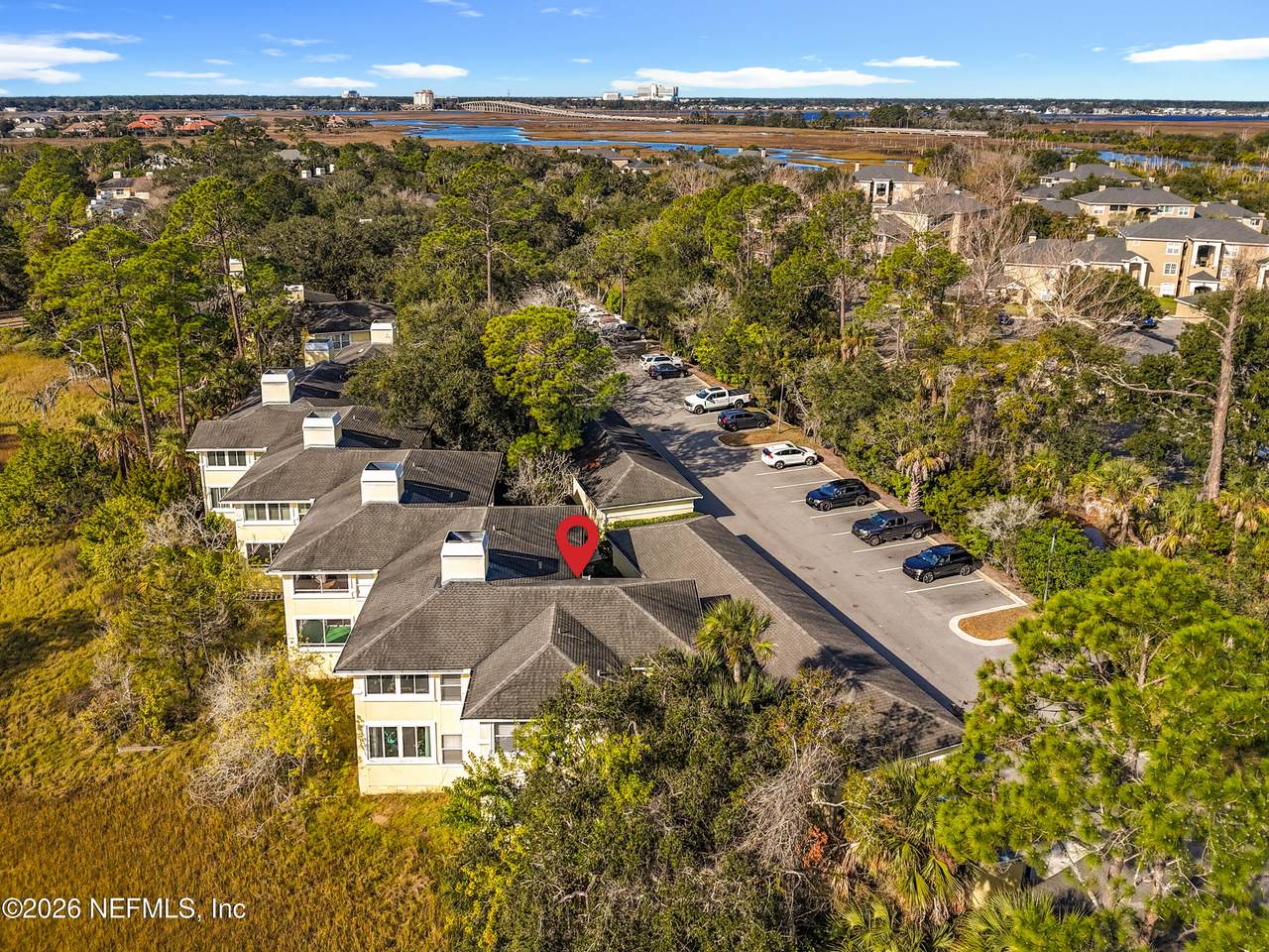 1800 The Greens Way - Photo 1