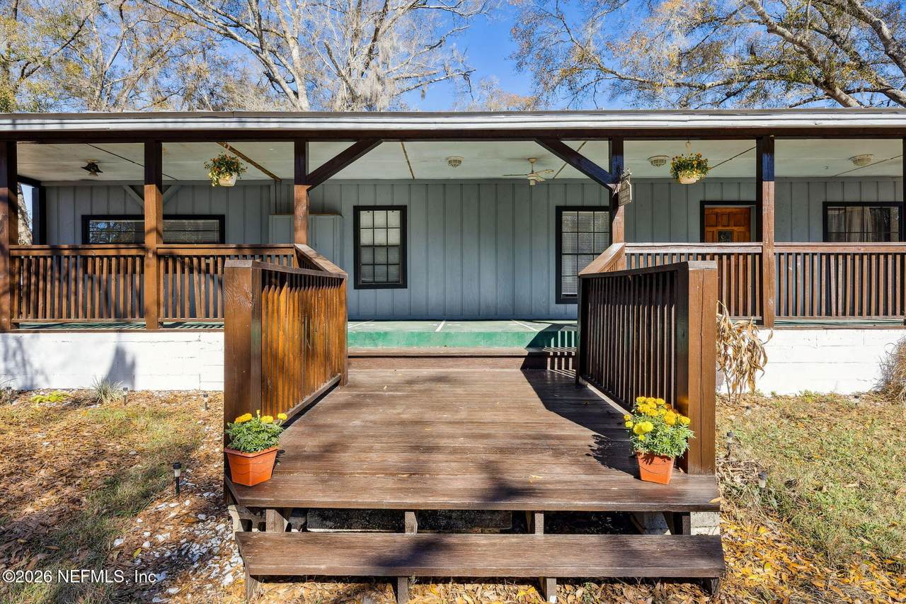 8117 County Road - Photo 1