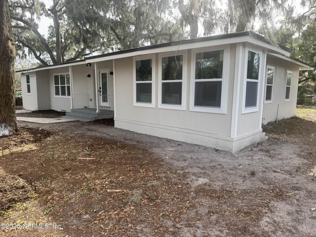 1718 Cornell Road - Photo 1
