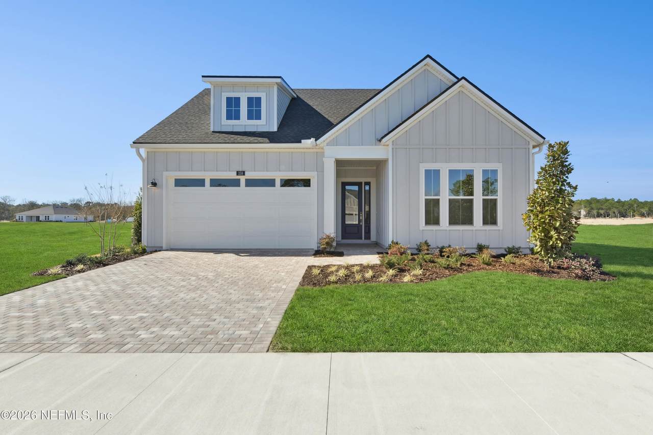 159 Stillwater Drive - Photo 1