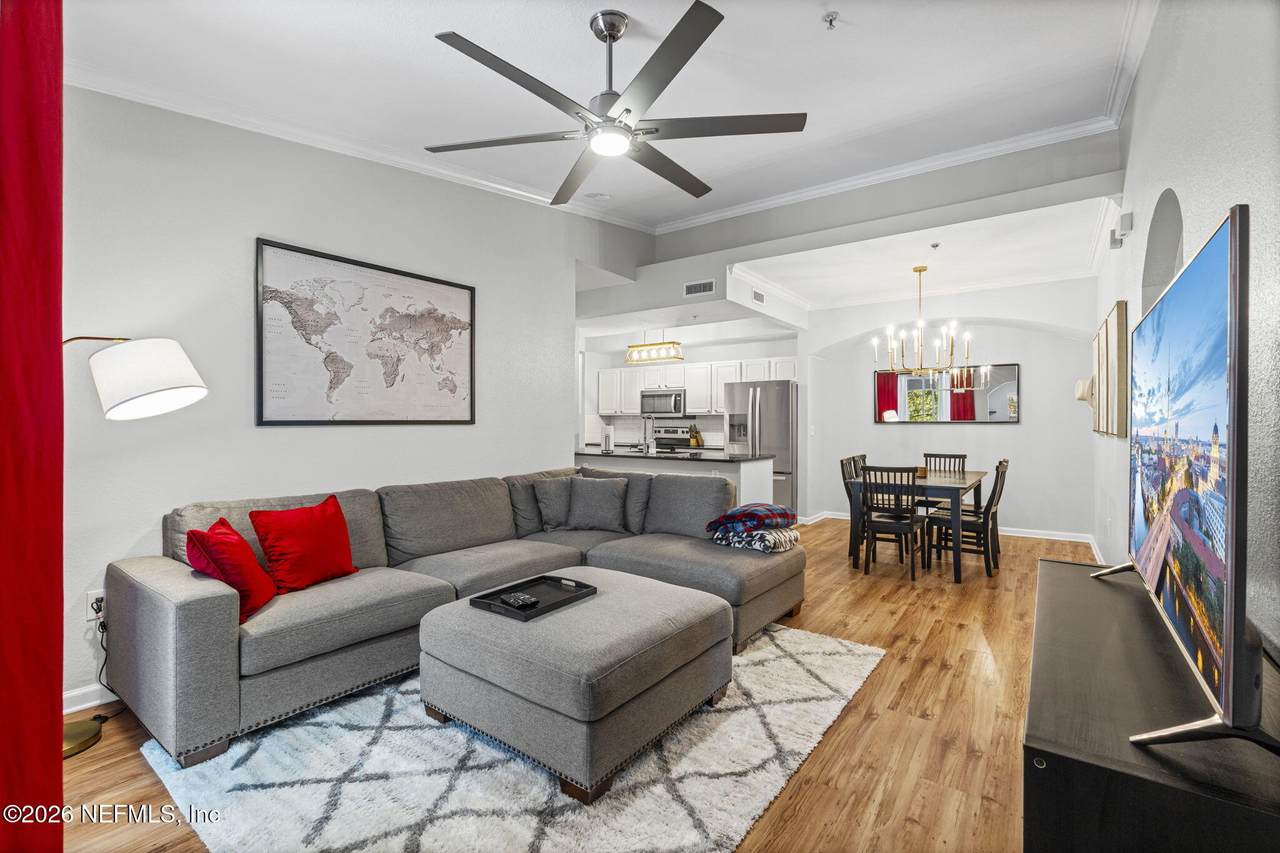 10075 Gate Parkway - Photo 1