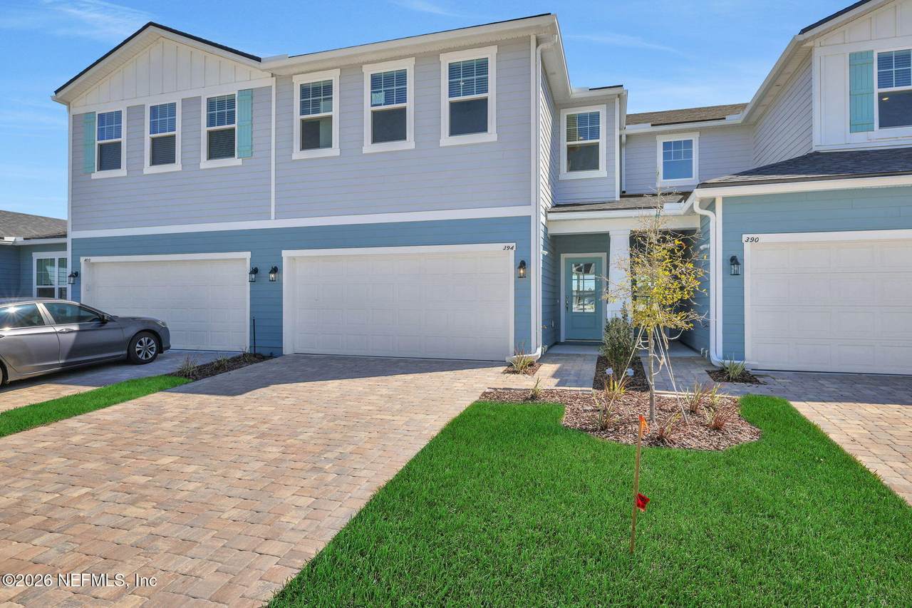 394 Woods Lane - Photo 1