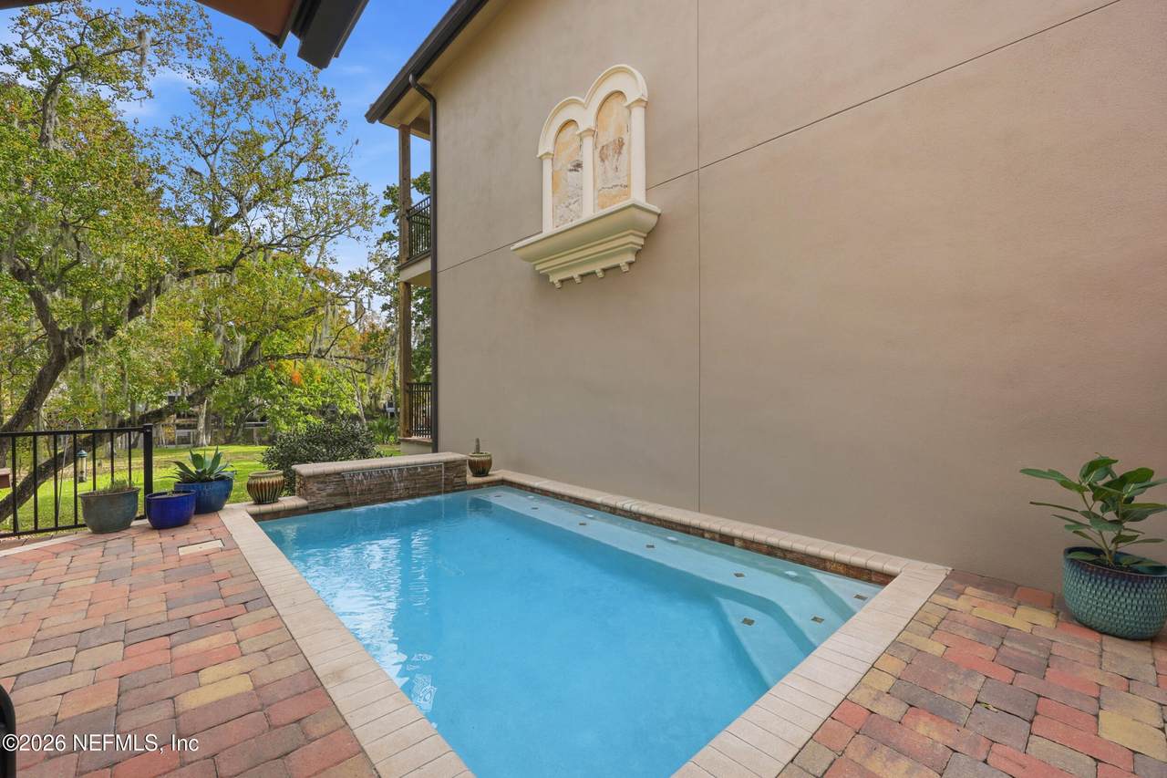 8841 Pallazzo Terrace - Photo 1