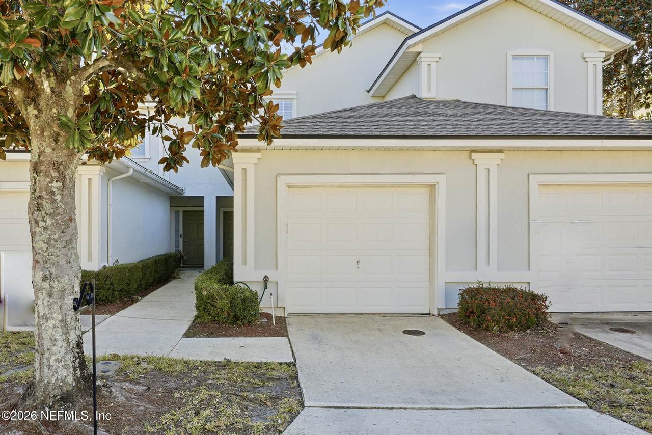 415 Southern Branch Lane - Photo 1