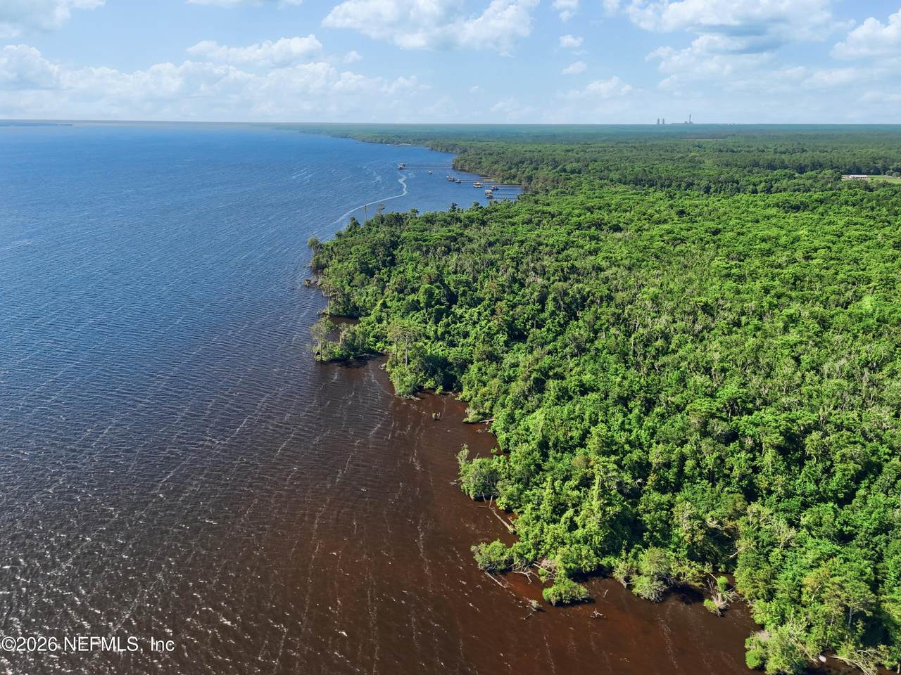 6011 County Rd 209 - Photo 1