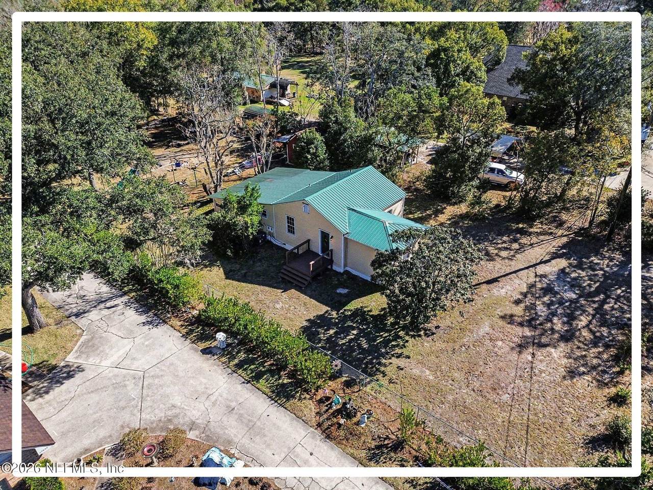 12641 Knotah Road - Photo 1